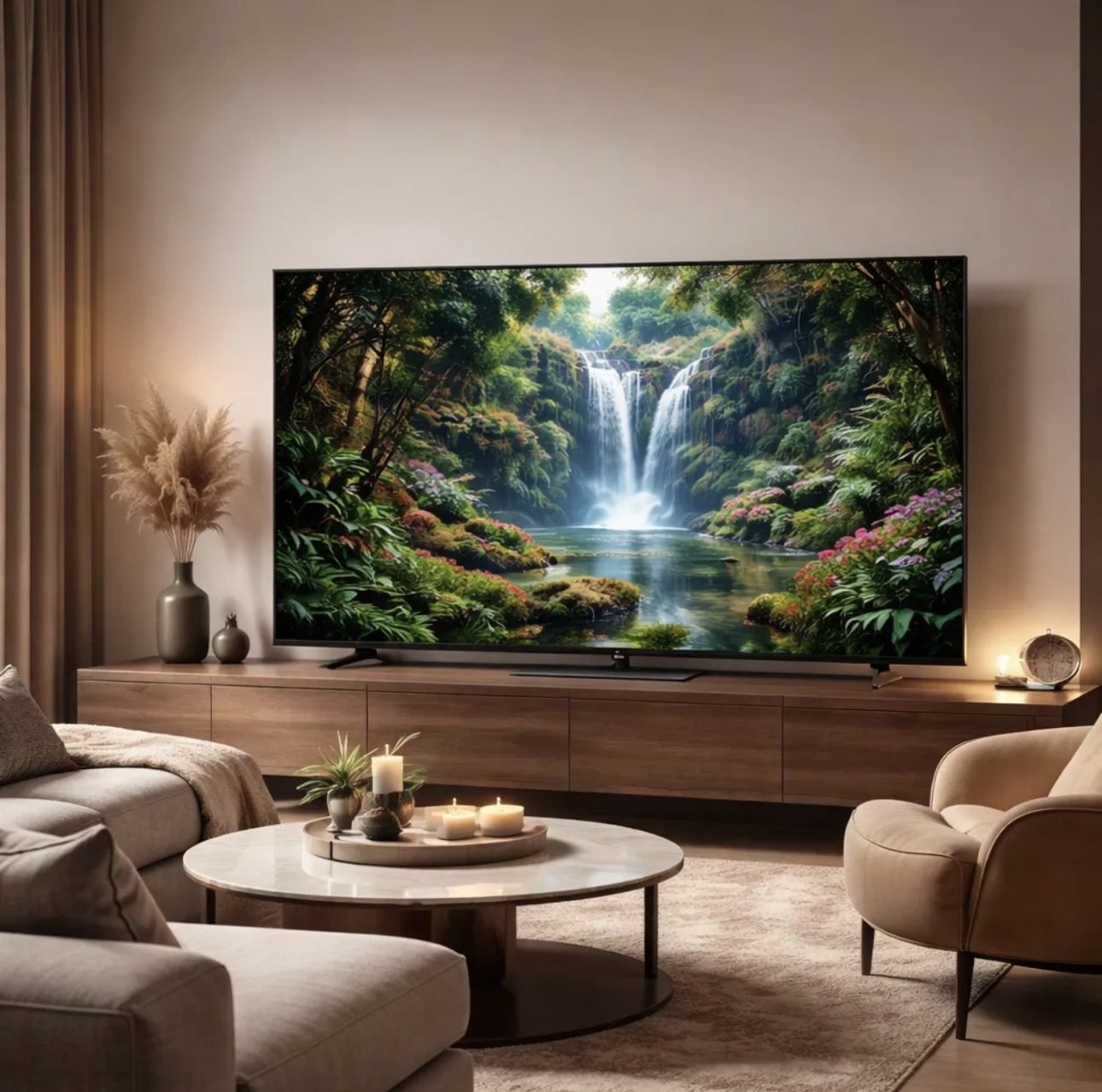 TV Nova