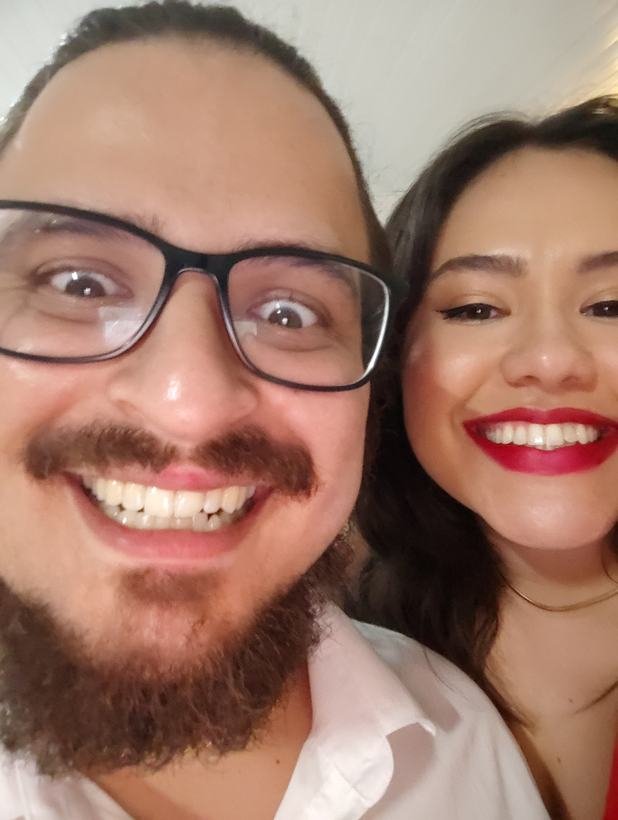 Malucos